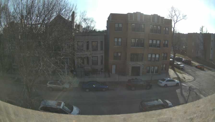 Reolink Camera Two_01_Reolink Home Hub One_20250319090815.jpg